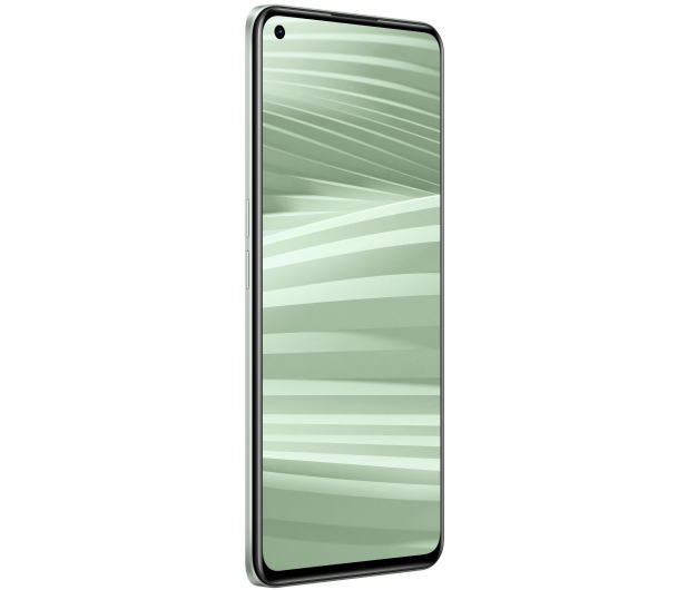 REALME GT 2 8/128GB Zielony - 1113375 - zdjęcie 4